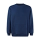 plain sweatshirt